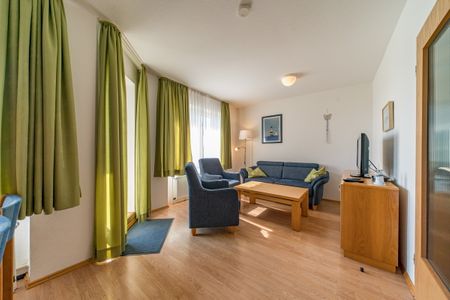 Hus Jadekieker Hus Jadekieker 22 Schillig - 