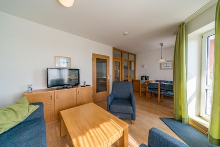 Hus Jadekieker Hus Jadekieker 22 Schillig - 
