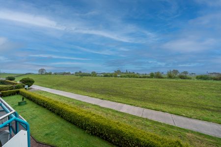 Hus Jadekieker Hus Jadekieker 22 Schillig - 