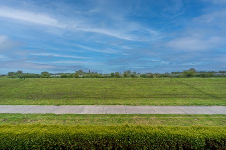 Hus Jadekieker Hus Jadekieker 22 Schillig - 