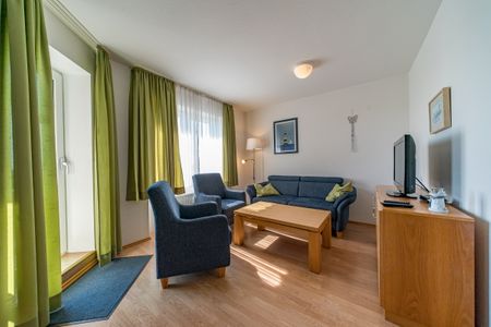 Hus Jadekieker Hus Jadekieker 22 Schillig - 