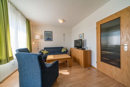 Hus Jadekieker Hus Jadekieker 22 Schillig - 
