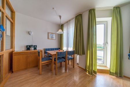 Hus Jadekieker Hus Jadekieker 22 Schillig - 