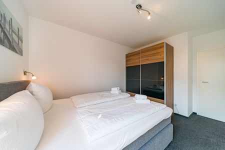 NordseeResort Friesland NordseeResort Friesland 52-1-N Schillig - 