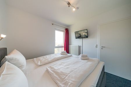 NordseeResort Friesland NordseeResort Friesland 52-1-N Schillig - 
