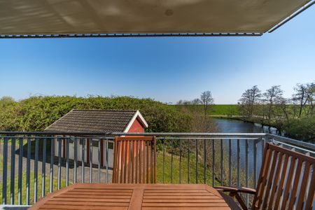 NordseeResort Friesland NordseeResort Friesland 52-1-N Schillig - 