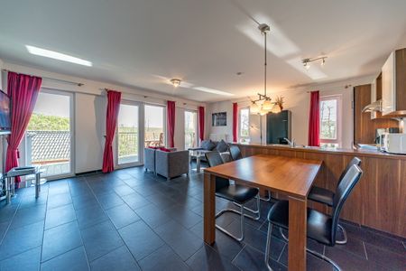 NordseeResort Friesland NordseeResort Friesland 52-1-N Schillig - 