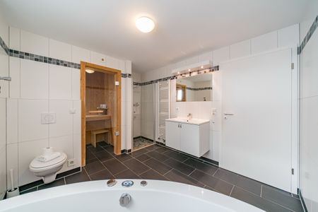 NordseeResort Friesland NordseeResort Friesland 52-1-N Schillig - 