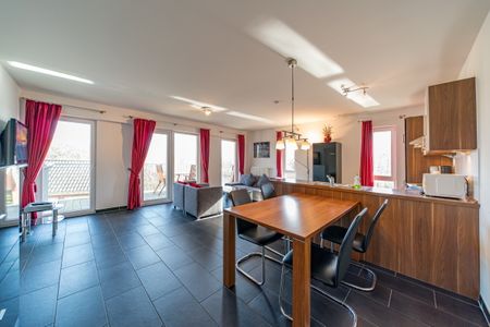 NordseeResort Friesland NordseeResort Friesland 52-1-N Schillig - 