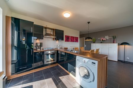 NordseeResort Friesland NordseeResort Friesland 52-3-N Schillig - 