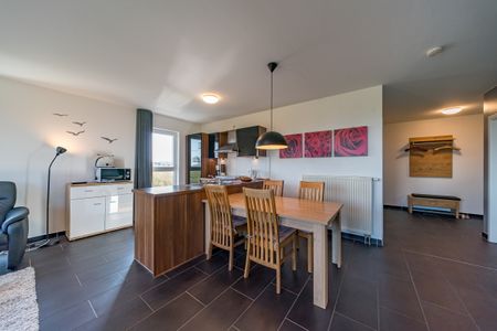 NordseeResort Friesland NordseeResort Friesland 52-3-N Schillig - 