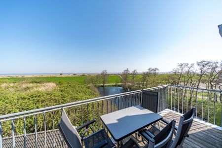 NordseeResort Friesland NordseeResort Friesland 52-3-N Schillig - 