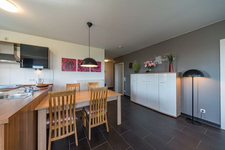 NordseeResort Friesland NordseeResort Friesland 52-3-N Schillig - 