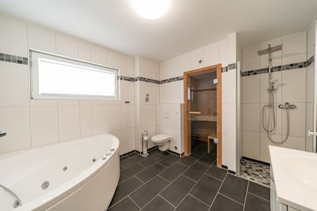NordseeResort Friesland NordseeResort Friesland 52-3-N Schillig - 