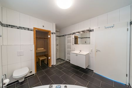 NordseeResort Friesland NordseeResort Friesland 52-3-N Schillig - 