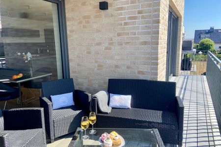 2915 Wohnung 5 Dahme -