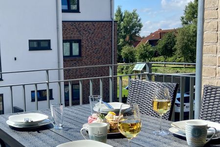 2915 Wohnung 5 Dahme -