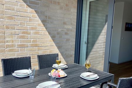 2915 Wohnung 5 Dahme -