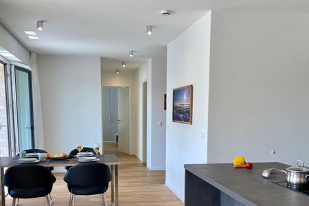 2915 Wohnung 5 Dahme -