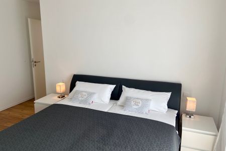 2915 Wohnung 5 Dahme -