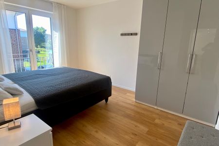 2915 Wohnung 5 Dahme -