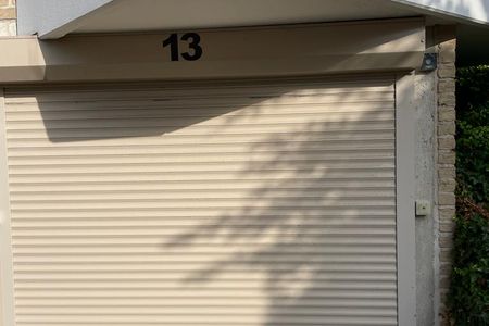 3050 - Penthousewohnung "Ecki" Am Kurpark Grömitz -