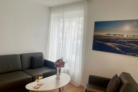 2701 - Strandwiese 16 Dahme -