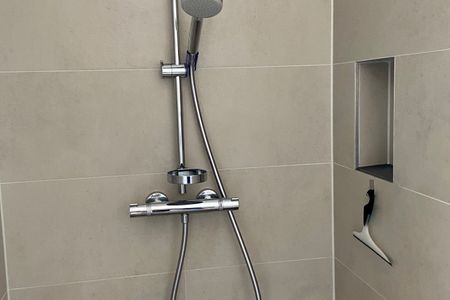 2701 - Strandwiese 16 Dahme -