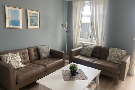  1022- Leuchtturm Alte Da(h)me - Neu Dahme - 