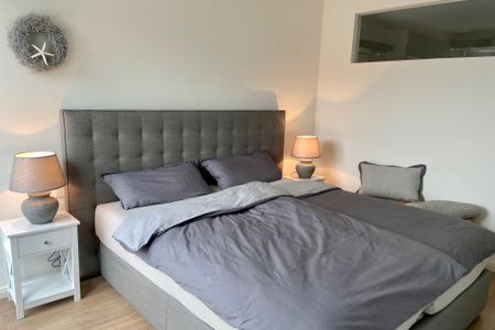 3002 - Grömitz am Golfplatz mit Sauna und Schwimmbad Grömitz -