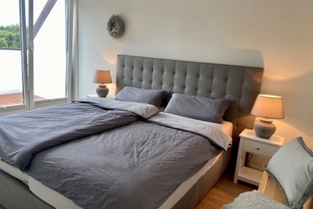 3002 - Grömitz am Golfplatz mit Sauna und Schwimmbad Grömitz -