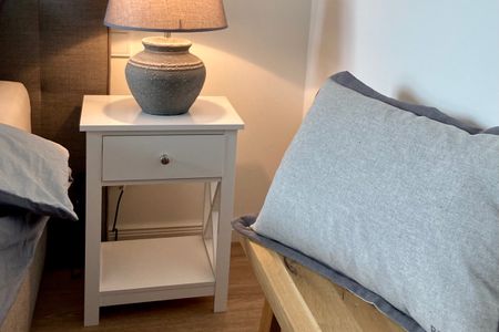 3002 - Grömitz am Golfplatz mit Sauna und Schwimmbad Grömitz -