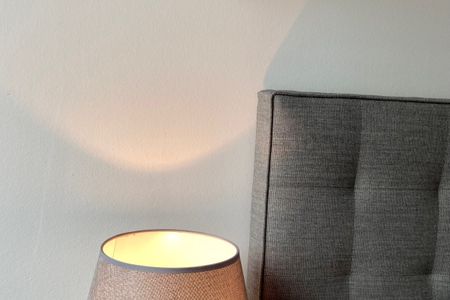 3002 - Grömitz am Golfplatz mit Sauna und Schwimmbad Grömitz -