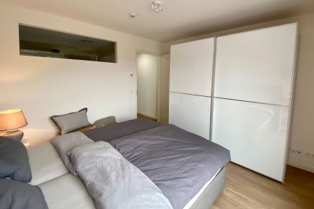 3002 - Grömitz am Golfplatz mit Sauna und Schwimmbad Grömitz -