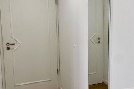 3002 - Grömitz am Golfplatz mit Sauna und Schwimmbad Grömitz -