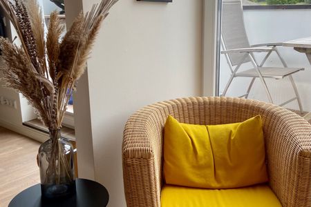 3002 - Grömitz am Golfplatz mit Sauna und Schwimmbad Grömitz -