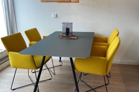 3002 - Grömitz am Golfplatz mit Sauna und Schwimmbad Grömitz -