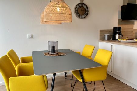 3002 - Grömitz am Golfplatz mit Sauna und Schwimmbad Grömitz -