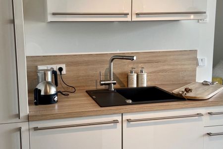 3002 - Grömitz am Golfplatz mit Sauna und Schwimmbad Grömitz -