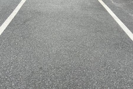 3002 - Grömitz am Golfplatz mit Sauna und Schwimmbad Grömitz -