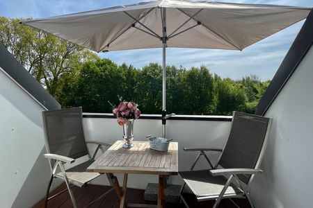 3002 - Grömitz am Golfplatz mit Sauna und Schwimmbad Grömitz -