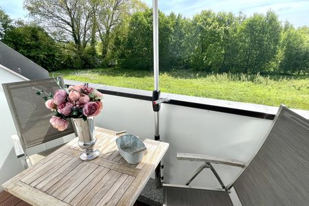 3002 - Grömitz am Golfplatz mit Sauna und Schwimmbad Grömitz -