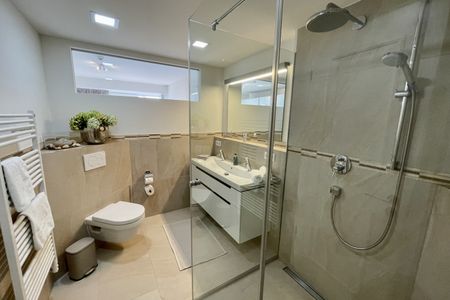 3002 - Grömitz am Golfplatz mit Sauna und Schwimmbad Grömitz -