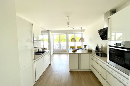 3002 - Grömitz am Golfplatz mit Sauna und Schwimmbad Grömitz -