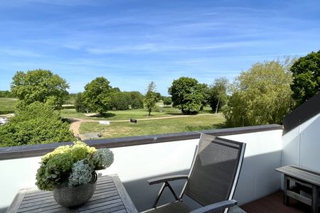 3002 - Grömitz am Golfplatz mit Sauna und Schwimmbad Grömitz -