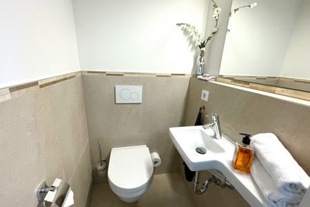 3002 - Grömitz am Golfplatz mit Sauna und Schwimmbad Grömitz -