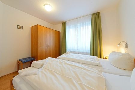 Hus Jadekieker Hus Jadekieker 22 Schillig - 