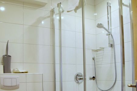 Hus Jadekieker Hus Jadekieker 22 Schillig - 