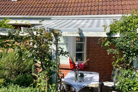 1401 - Haus Ilani Dahme -