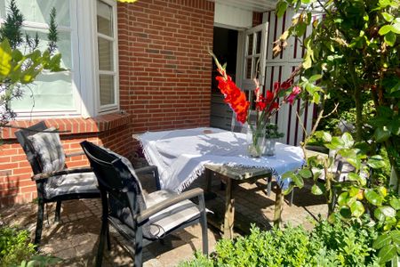 1401 - Haus Ilani Dahme -